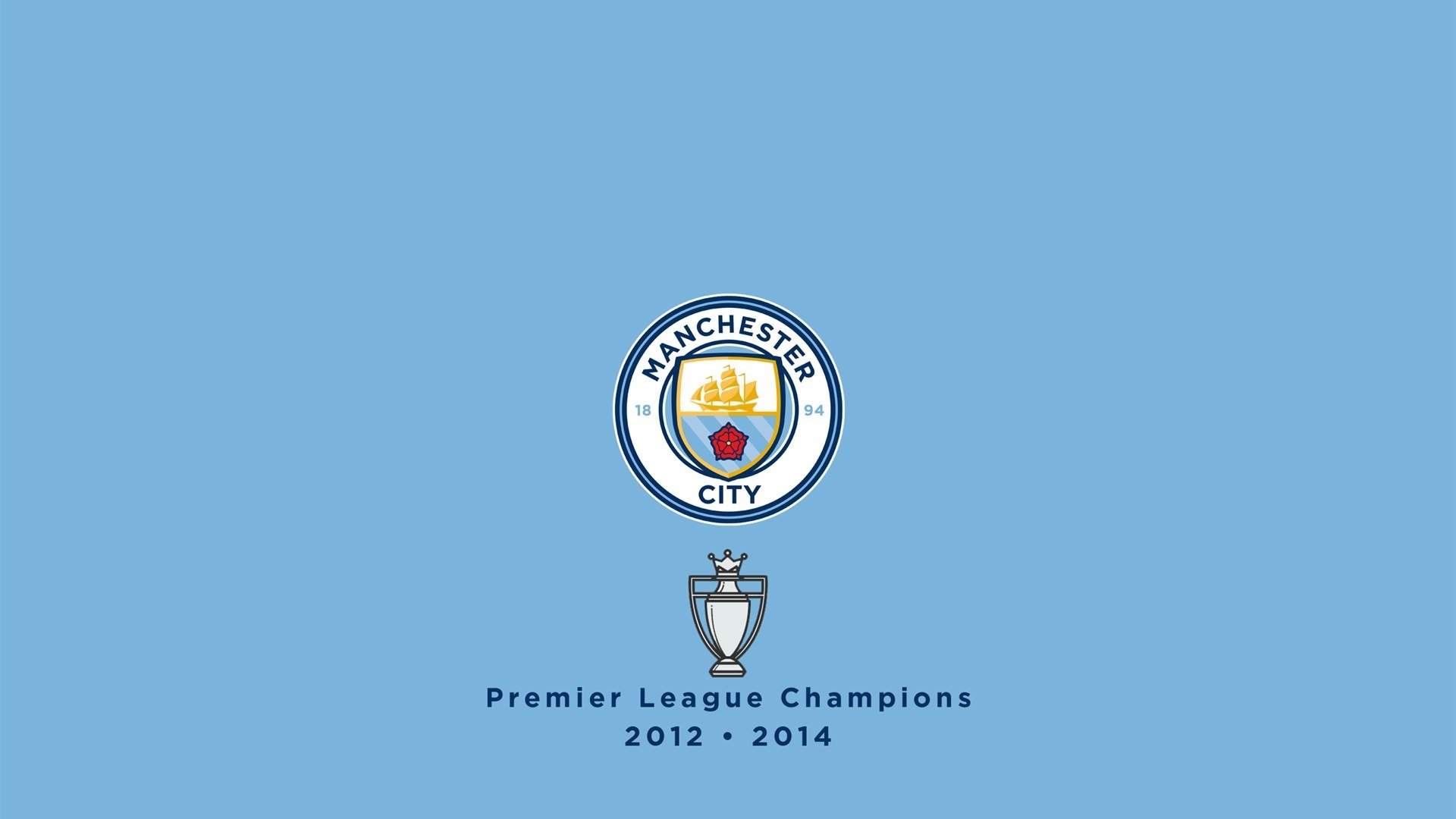 开云体育地址-世界杯精彩经典：每个瞬间都是永恒！，世界杯经典回顾