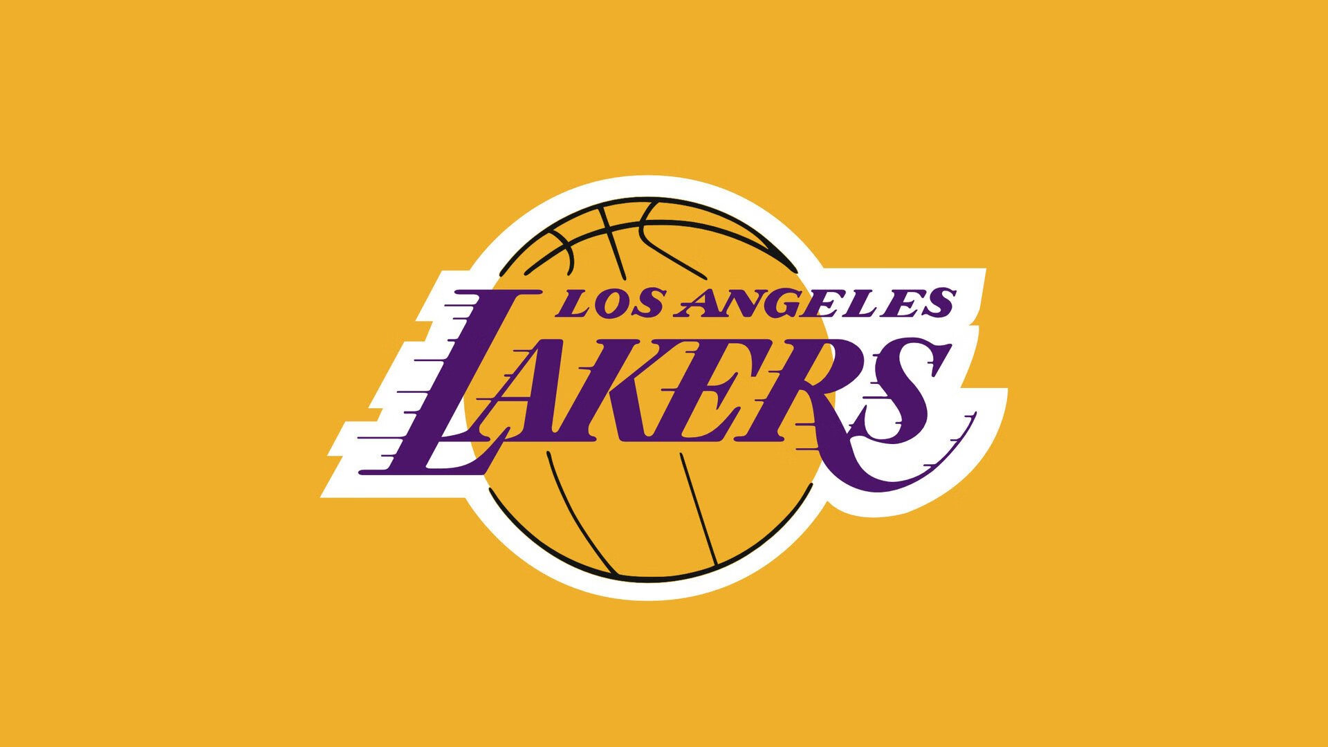 中小学篮球开展节假日训练营促进持续学习，寒假篮球训练营宣传