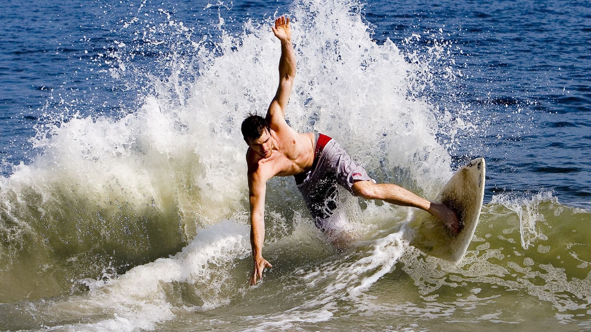 全黑队的进攻威胁不断,球队打法令对手难以应对,全黑队战舞