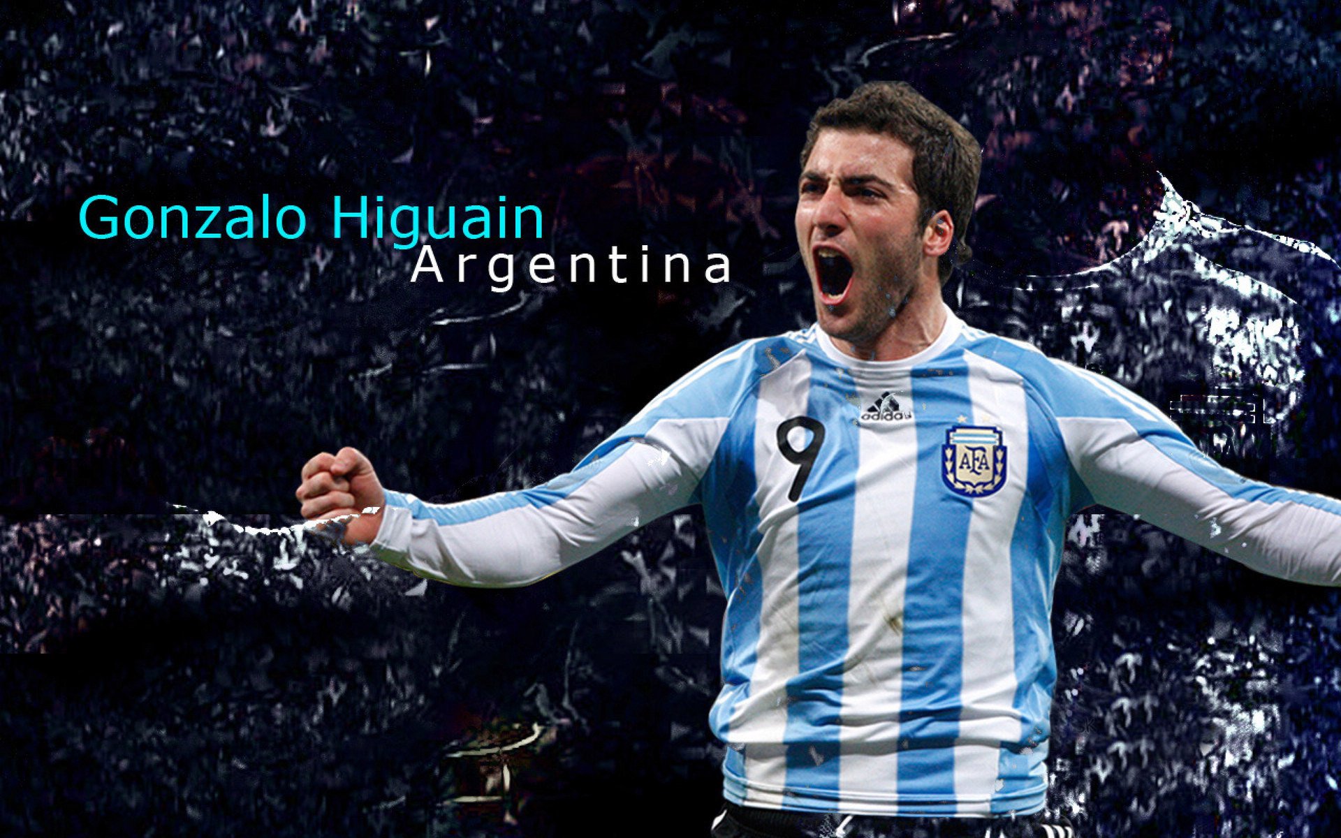 凯尔·查默斯用坚韧精神征服赛场挑战，查尔斯&凯斯