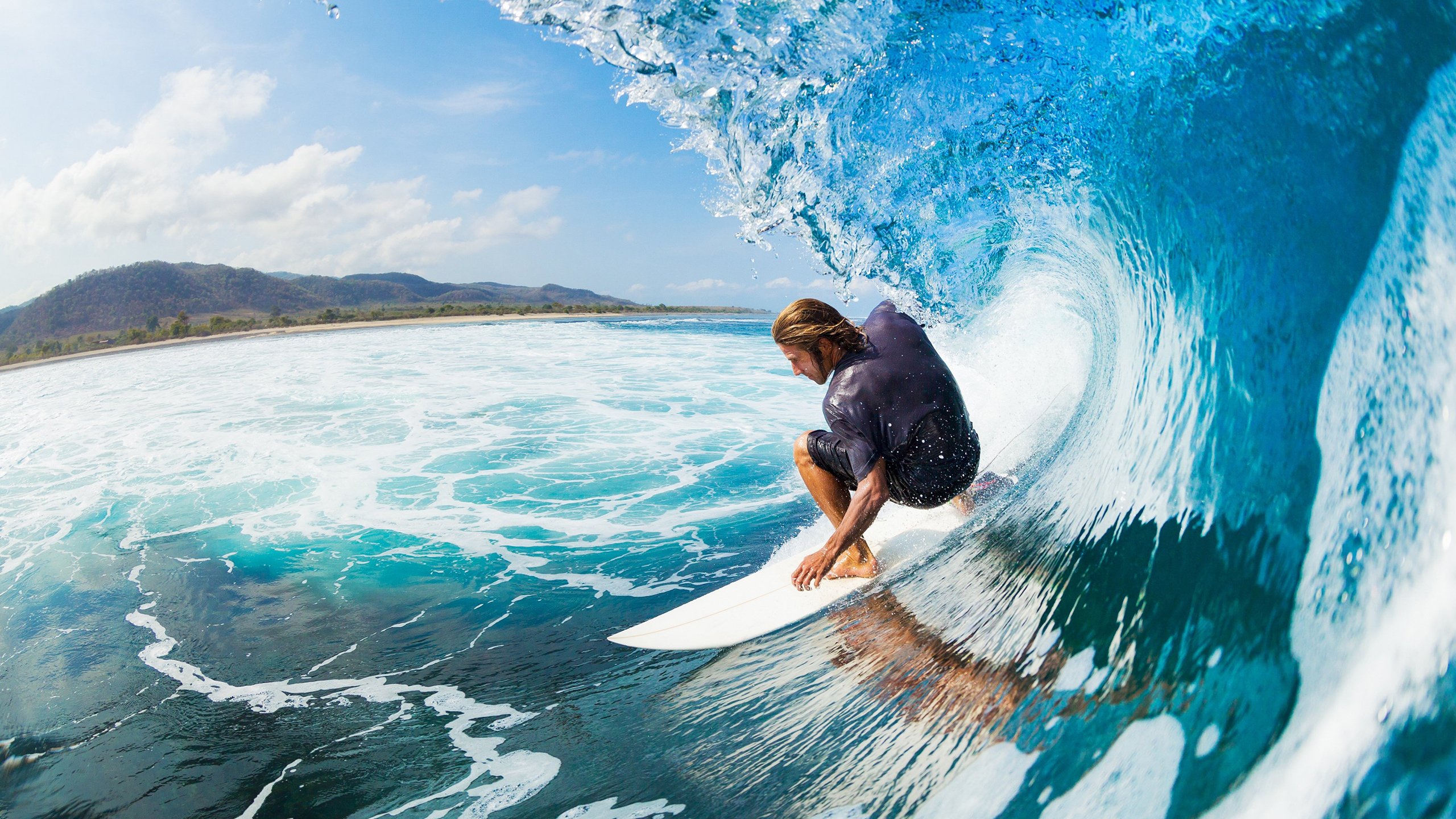 划频波动幅度缩小,表现更稳定,频率波动范围