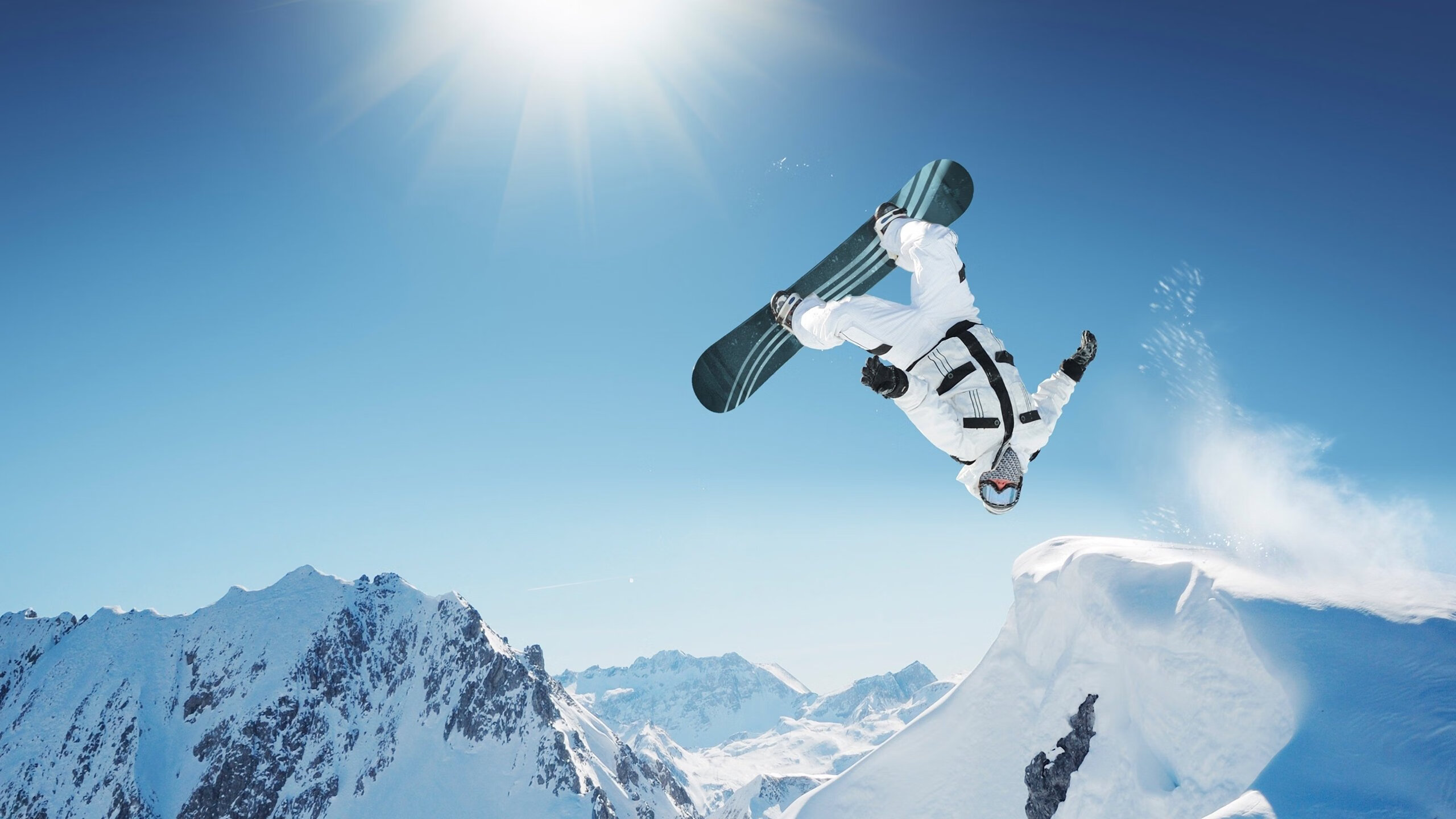 哈斯克稳扎稳打锁定决赛席位，哈斯克孜