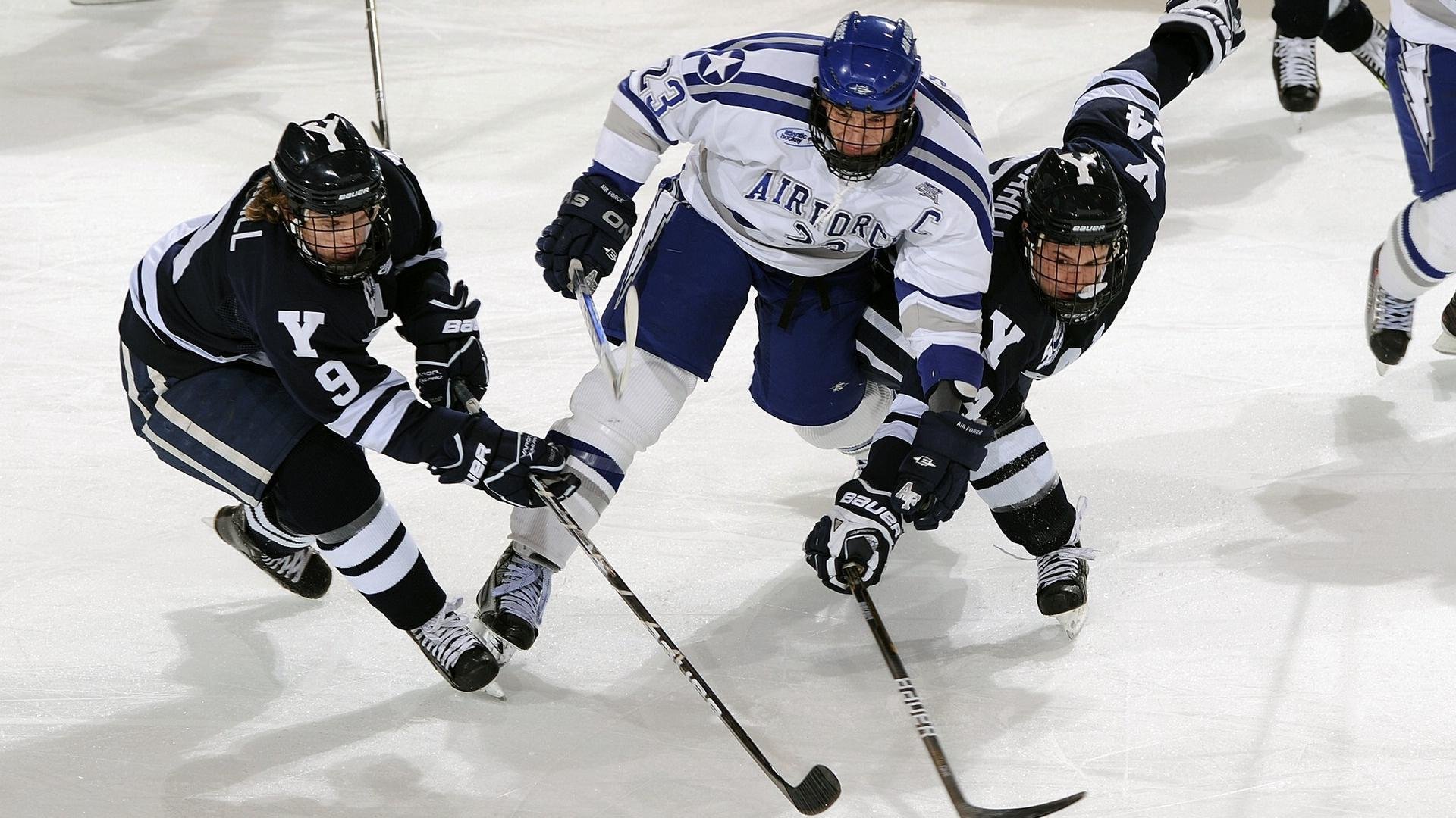 国家马拉松管理中心公布赛事环保等级评估方案，马拉松等级评定