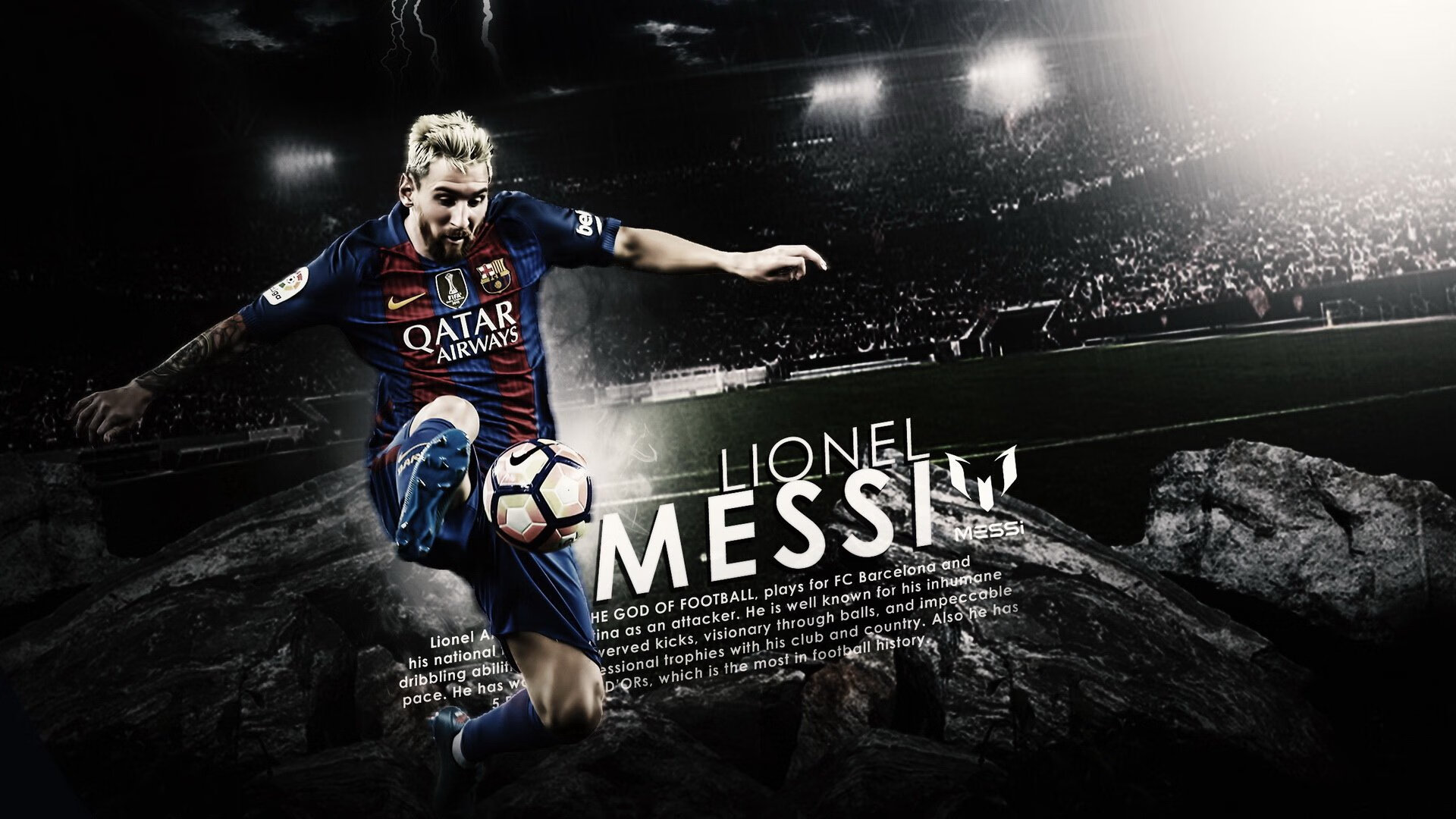 场馆灯光系统完成升级夜间比赛视觉体验全面提升，运动场馆灯光照明设计施工