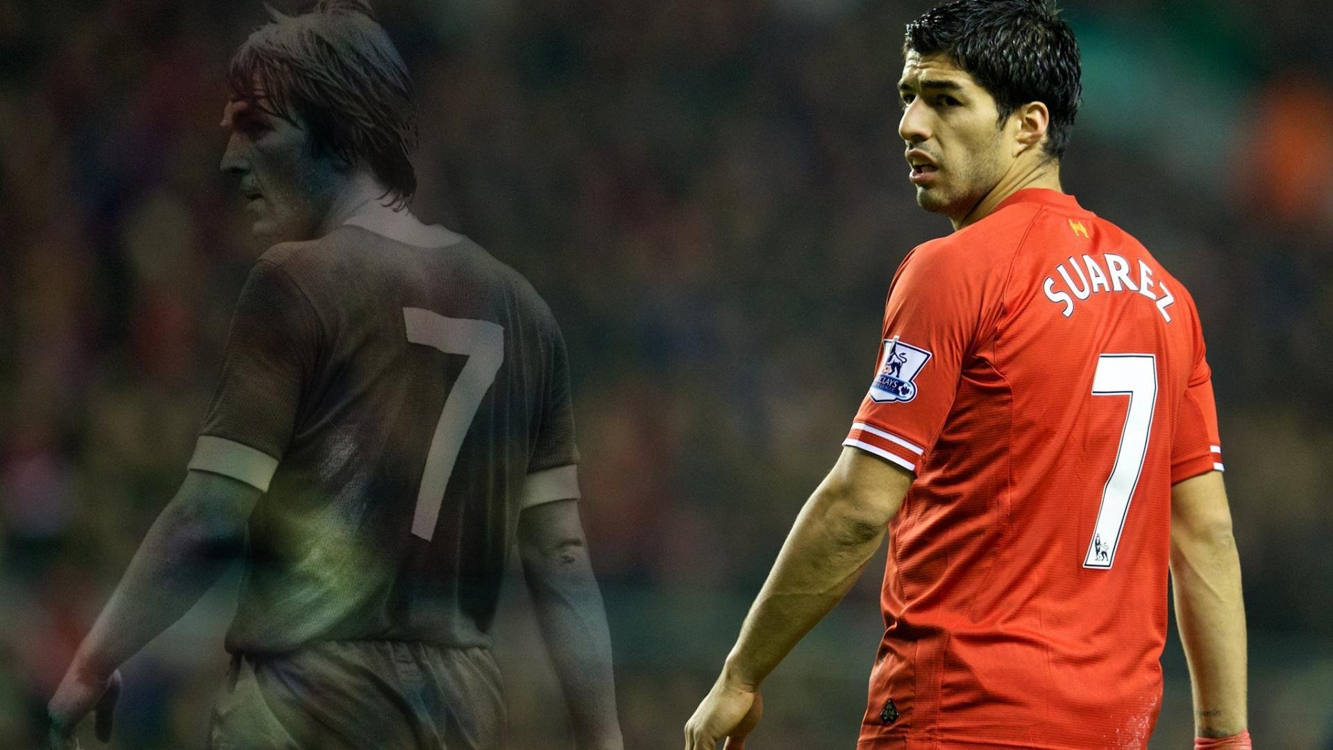 庞蒂稳扎稳打锁定决赛席位，庞蒂克1967