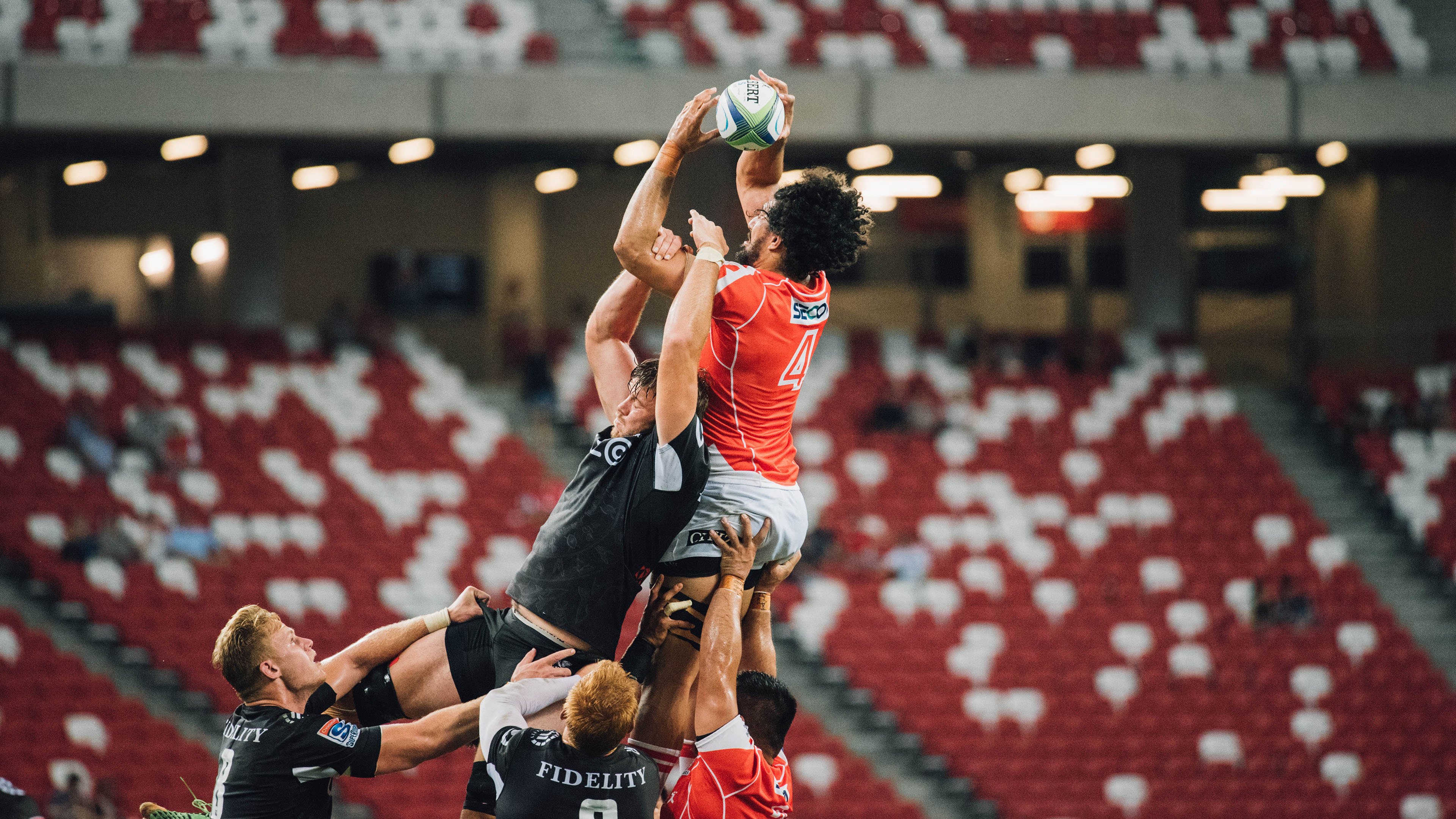 斯文·施瓦茨：为德国争光的年轻力量，斯蒂芬·施瓦茨曼