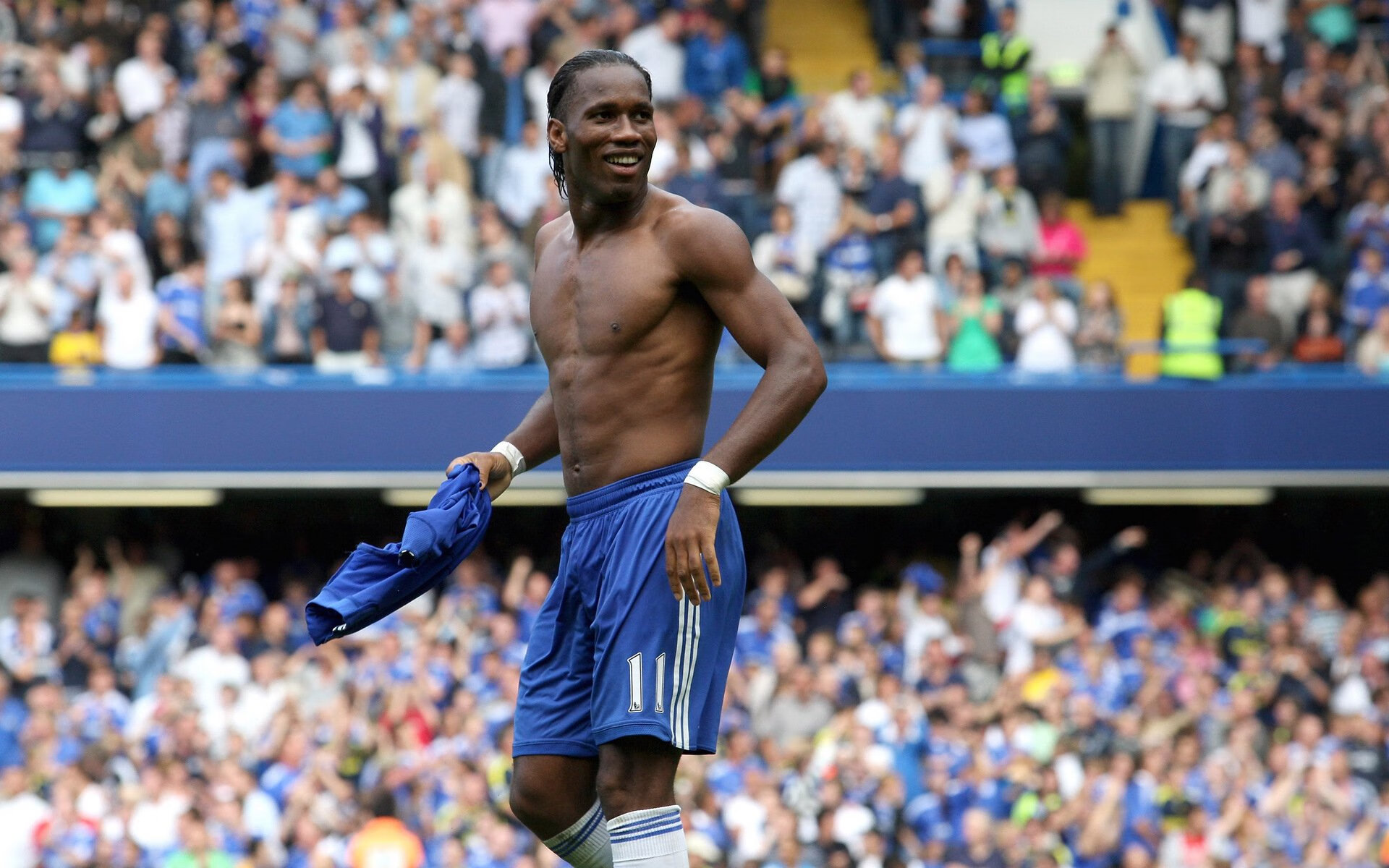 法甲俱乐部的绿色行动方案，法甲绿军