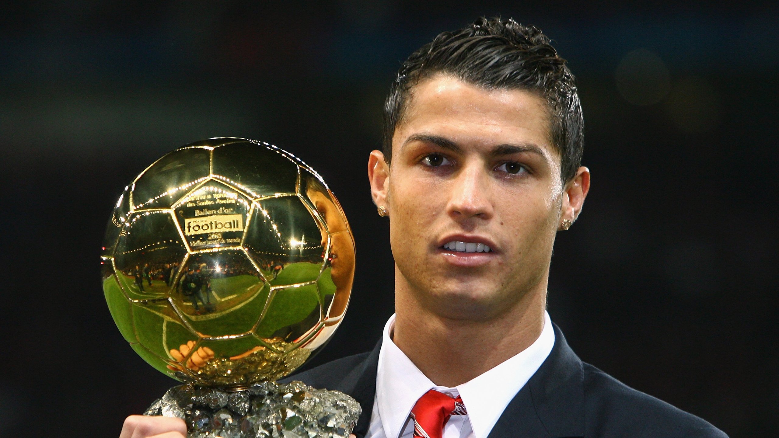 电竞行业规范化进程加速政策密集出台，电竞行业的相关政策