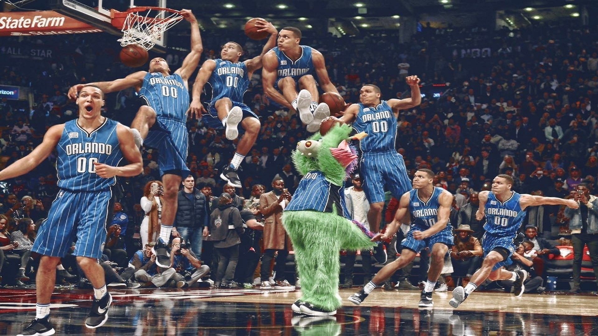 美洲杯球迷的数字化参与平台，美洲杯球迷的数字化参与平台是什么