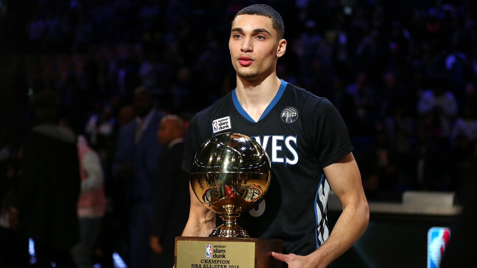 英超球队的战术创新成果，英超当下最流行的战术打法, 或将引领世界足球潮流!