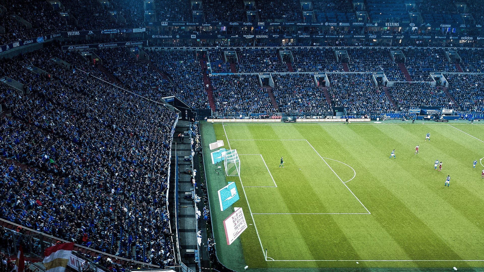 西甲绝佳盘带：巧妙过人引爆全场！，体育盘口西甲